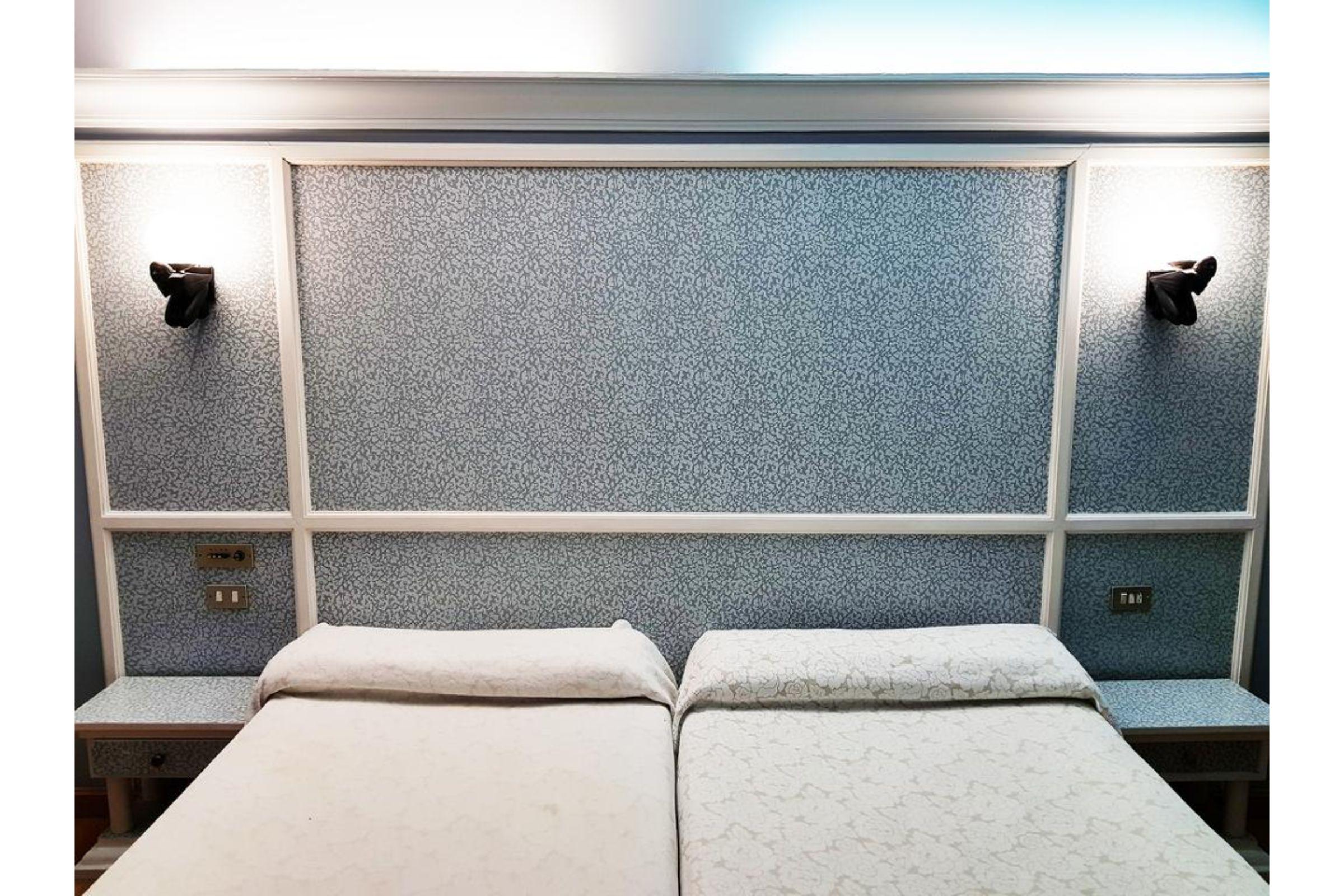 Hotel City House Las Lomas Ов'єдо Екстер'єр фото