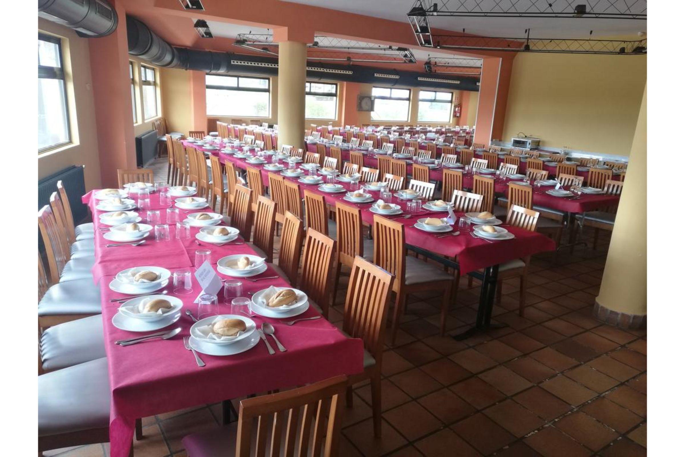 Hotel City House Las Lomas Ов'єдо Екстер'єр фото