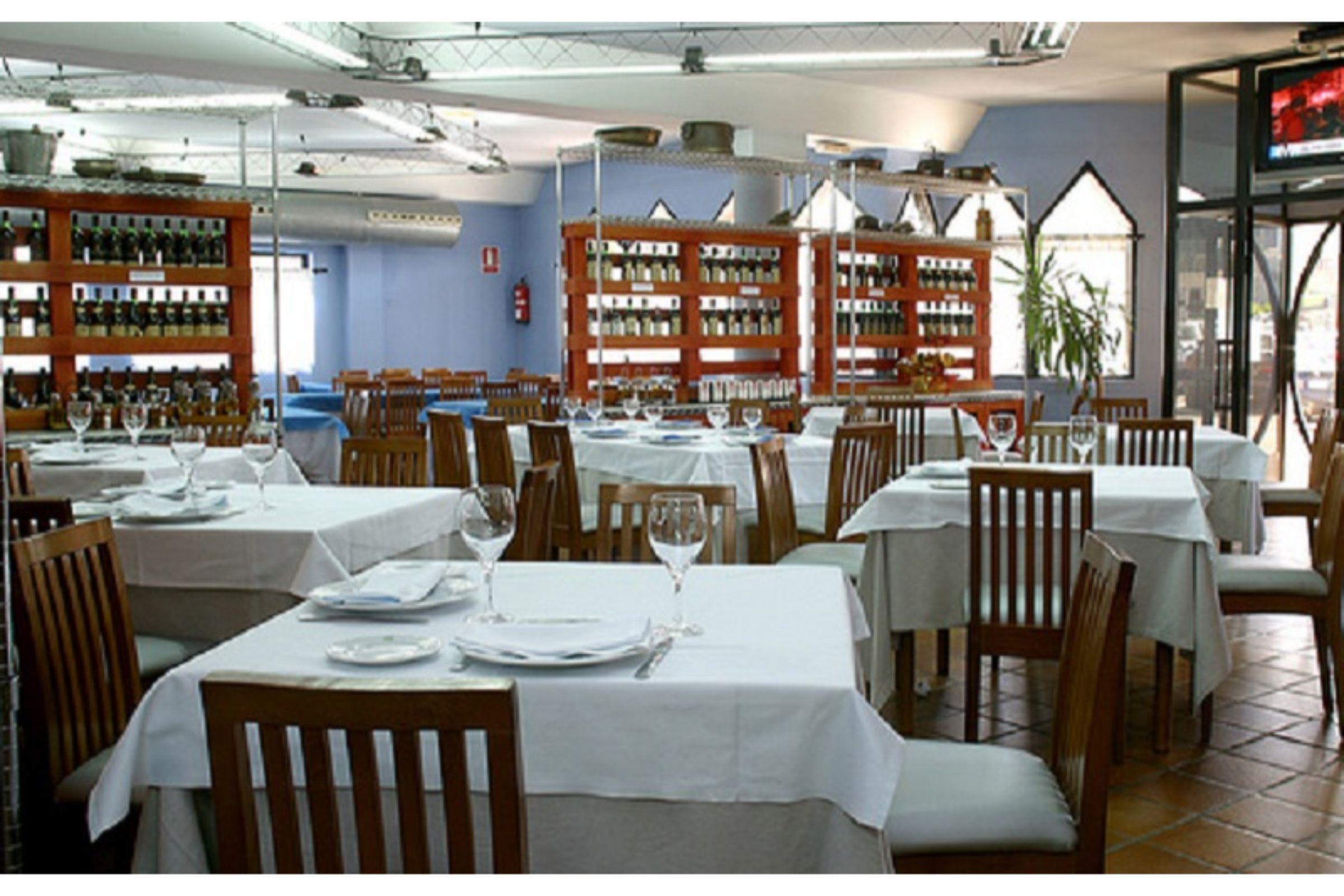 Hotel City House Las Lomas Ов'єдо Екстер'єр фото