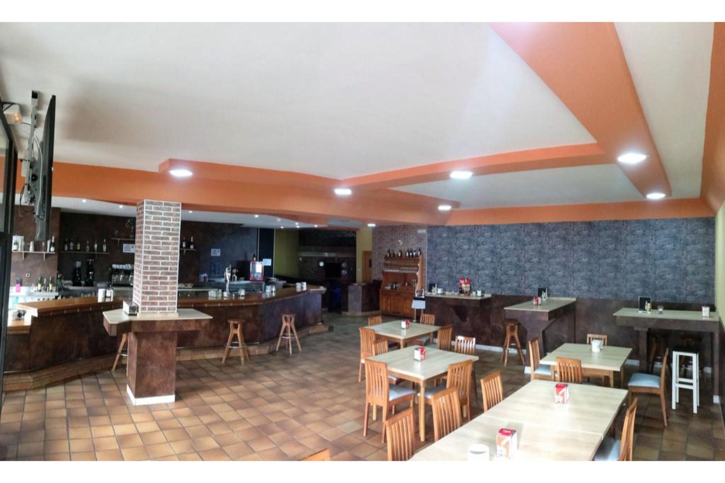 Hotel City House Las Lomas Ов'єдо Екстер'єр фото