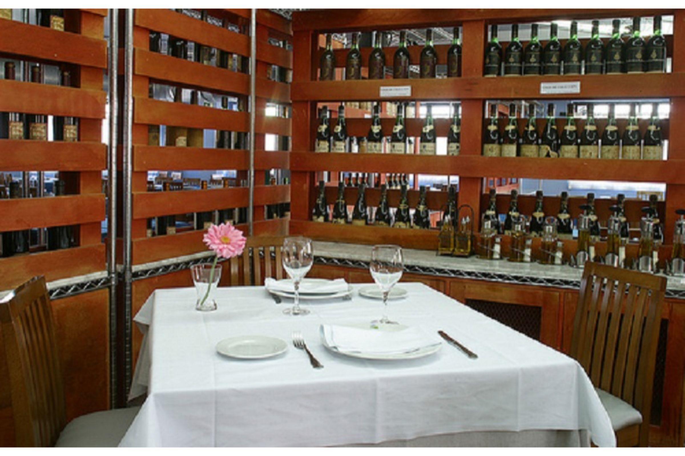 Hotel City House Las Lomas Ов'єдо Екстер'єр фото