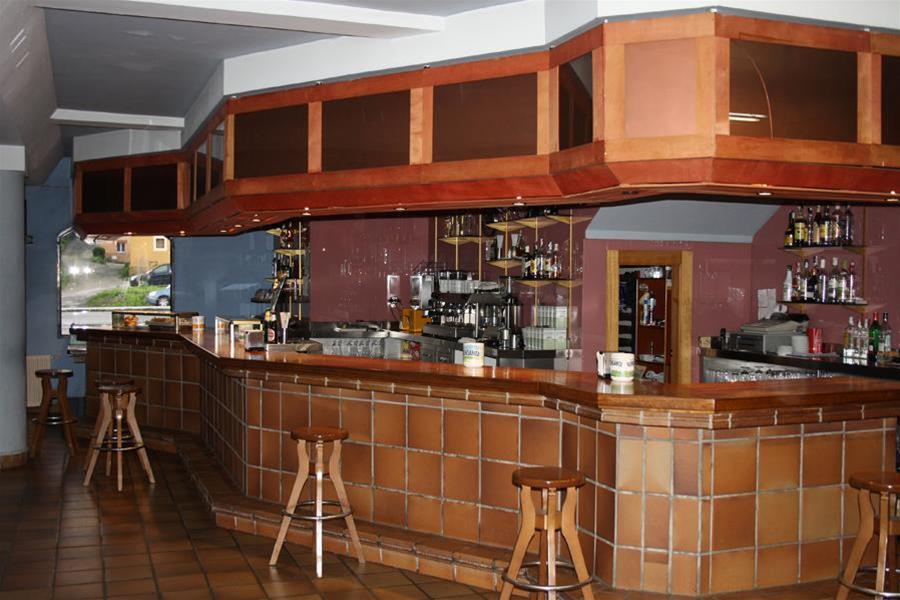 Hotel City House Las Lomas Ов'єдо Екстер'єр фото
