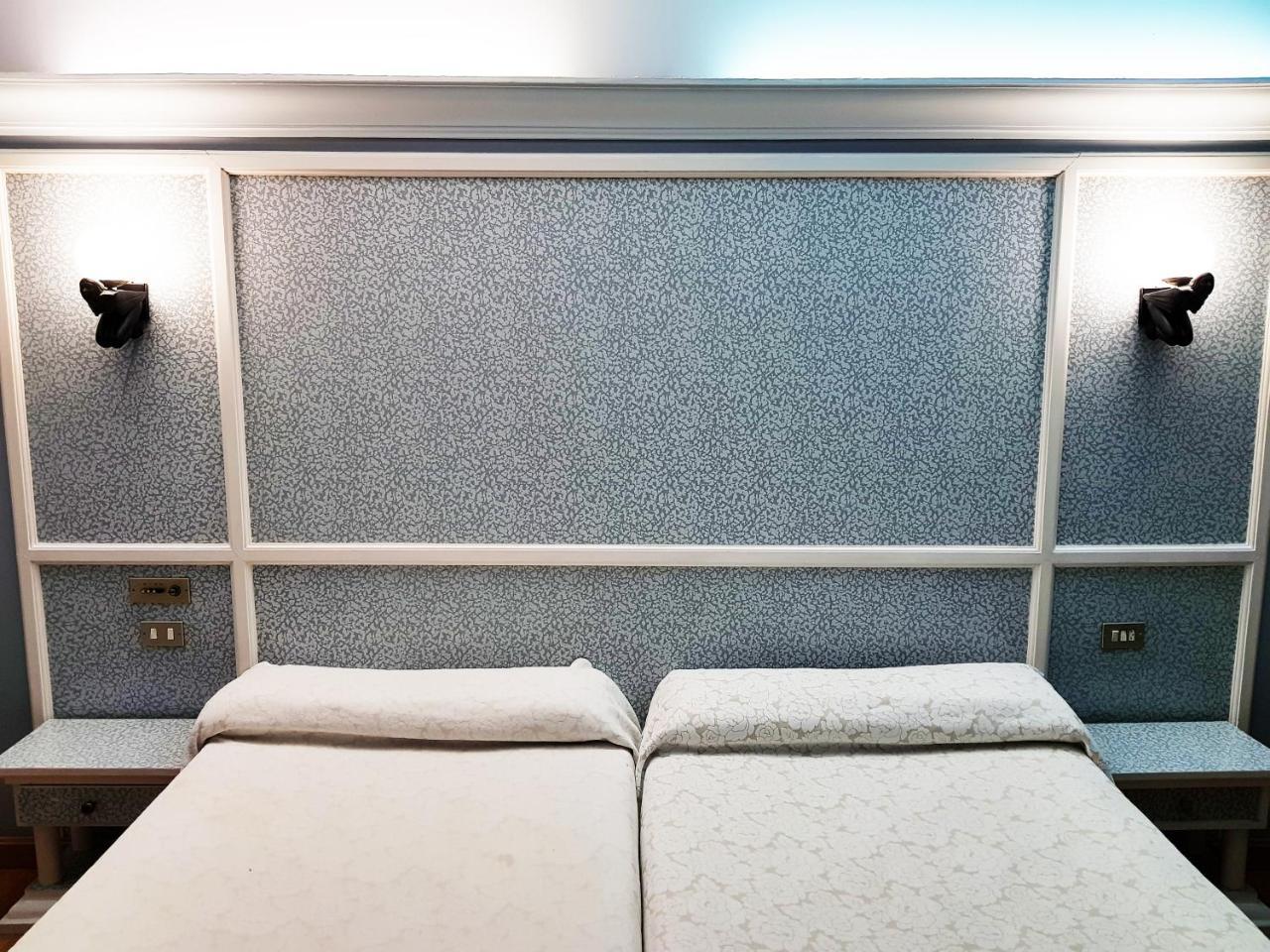 Hotel City House Las Lomas Ов'єдо Екстер'єр фото